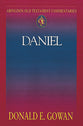 Daniel (Abingdon Old Testament Commentaries Series)