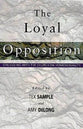 The Loyal Opposition