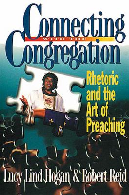 Connecting With the Congregation