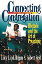 Connecting With the Congregation