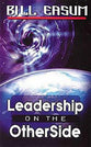 Leadership on the Other Side