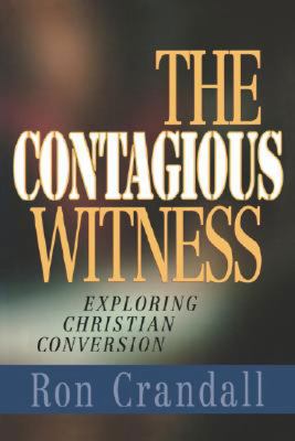 The Contagious Witness