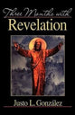 Three Months With Revelation