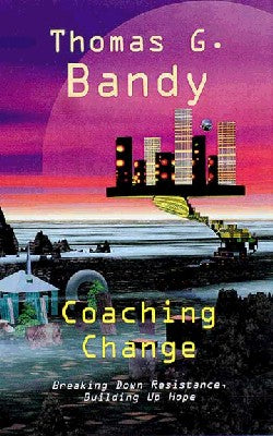 Coaching Change