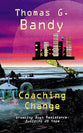 Coaching Change