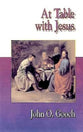 Jesus Collection: At the Table With Jesus (8 Sessions)