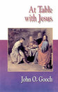 Jesus Collection: At the Table With Jesus (8 Sessions)