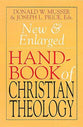 New & Enlarged Handbook of Christian Theology