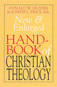 New & Enlarged Handbook of Christian Theology
