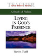 Living in God's Presence (Teacher's Guide) (Abingdon Bible Reader Series)