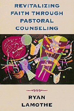 Revitalizing Faith Through Pastoral Counselling
