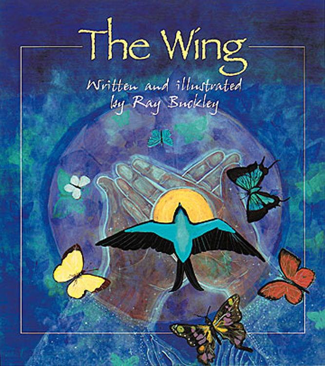 The Wing