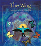 The Wing