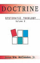 Systematic Theology #02: Doctrine