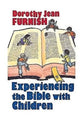 Experiencing the Bible With Children