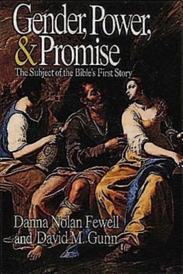 Gender Power & Promise