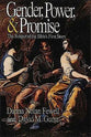 Gender Power & Promise