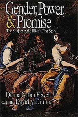 Gender Power & Promise