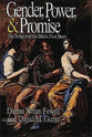 Gender Power & Promise