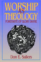 Worship as Theology