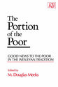 The Portion of the Poor