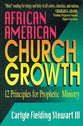 African American Church Growth