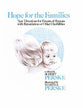 Hope For the Families