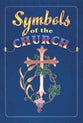 Symbols of the Church