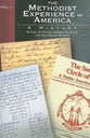 The Methodist Experience in America (Vol 1: Narrative)