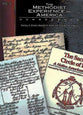 The Methodist Experience in America (Vol 2: Sourcebook)