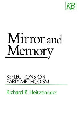 Mirror and Memory
