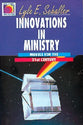 Innovations in Ministry