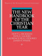 The New Handbook of the Christian Year