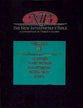 Kings-Esther (#03 in New Interpreter's Bible Series)
