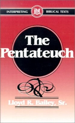 The Pentateuch