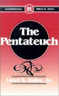 The Pentateuch