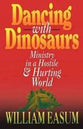 Dancing With Dinosaurs