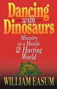 Dancing With Dinosaurs