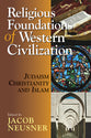 Religious Foundations of Western Civilization