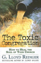The Toxic Congregation