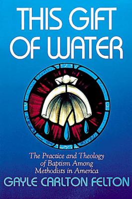 This Gift of Water