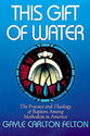 This Gift of Water