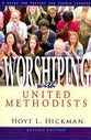 Worshiping With United Methodists
