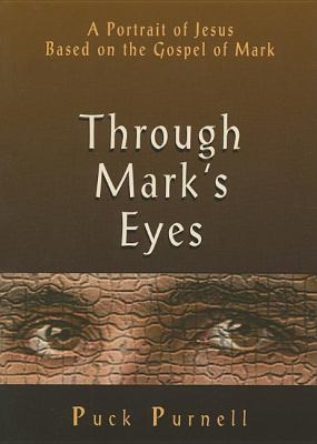 Through Mark's Eyes