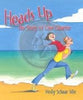 Heads Up