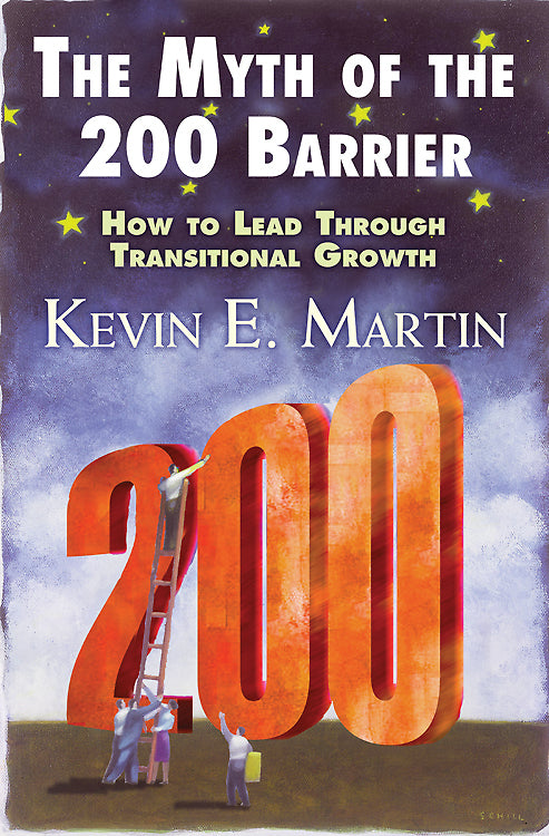 The Myth of the 200 Barrier