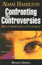 Confronting the Controversies