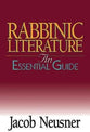 Rabbinic Literature (An Essential Guide Series)
