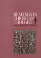 Readings in Christian Thought (2nd Edition)