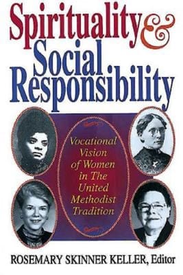Spirituality and Social Responsibilty